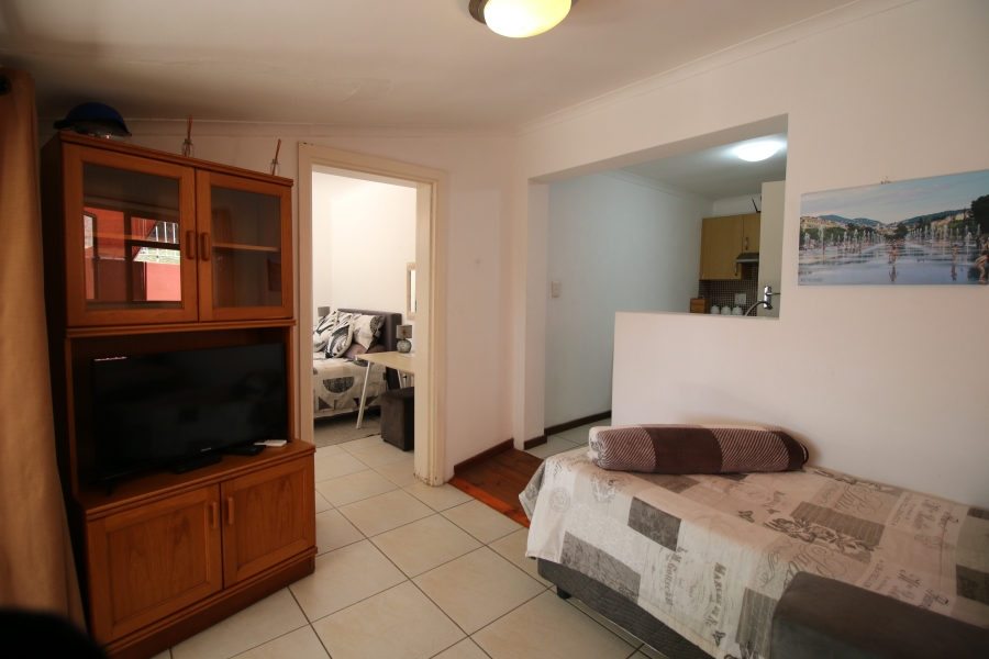 3 Bedroom Property for Sale in Beacon Bay North Eastern Cape